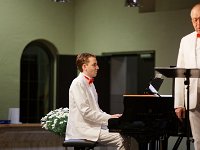 Cojellicos Jangen 16.4.2016 391